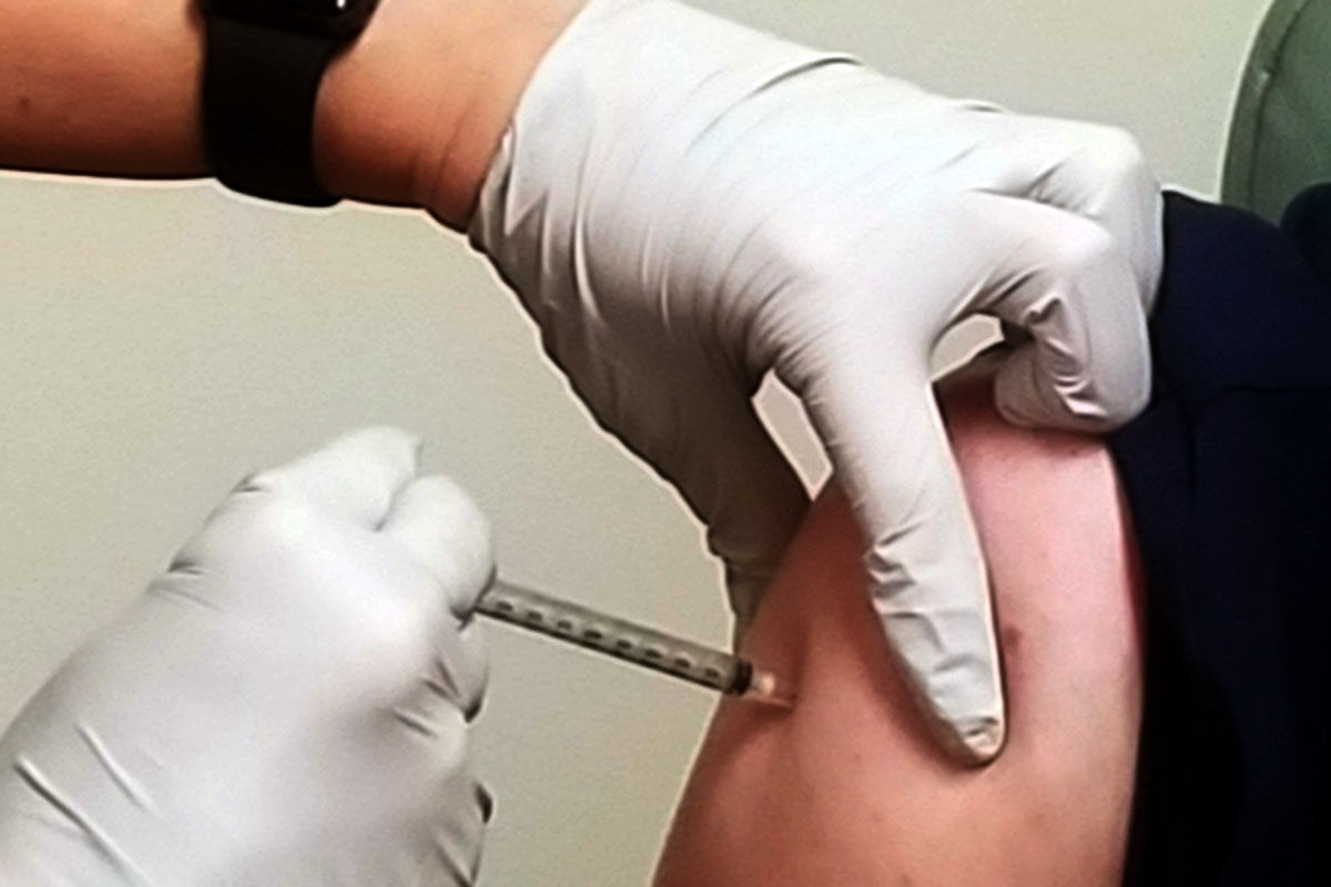 SSM Health to require all staff get COVID-19 vaccine